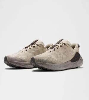 Lululemon Men's Beyondfeel Trail Running Shoe
